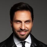 Aleksandr Revva - Coming Soon in UAE