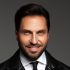 Aleksandr Revva - Coming Soon in UAE
