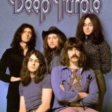 Deep Purple - Coming Soon in UAE