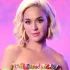 Katy Perry - Coming Soon in UAE