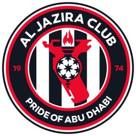 Mohammed bin Zayed Stadium - Coming Soon in UAE