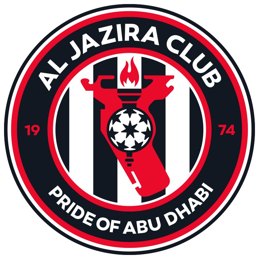 Mohammed bin Zayed Stadium in Abu Dhabi City