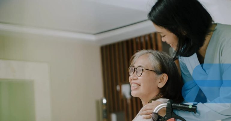 Seniors, Leisure, and the UAE - Coming Soon in UAE
