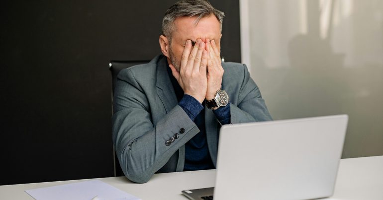 What to Do When a Family Member Challenges a Will in The UAE - Coming Soon in UAE