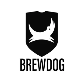 Brewdog Dubai Bluewaters - Coming Soon in UAE