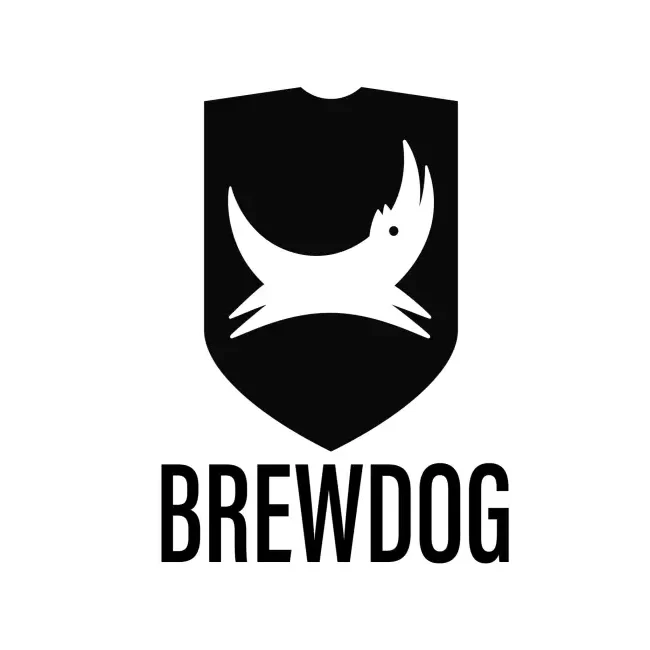 Brewdog Dubai Bluewaters - Coming Soon in UAE