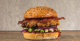 Brewdog Dubai Bluewaters photo - Coming Soon in UAE