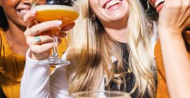 Brewdog Dubai Bluewaters photo - Coming Soon in UAE