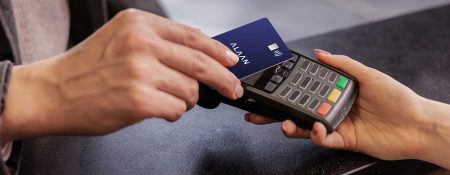 Comparing Alaan Card with Other Virtual Card Providers - Coming Soon in UAE
