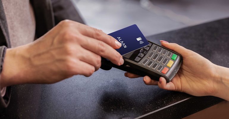 Comparing Alaan Card with Other Virtual Card Providers - Coming Soon in UAE