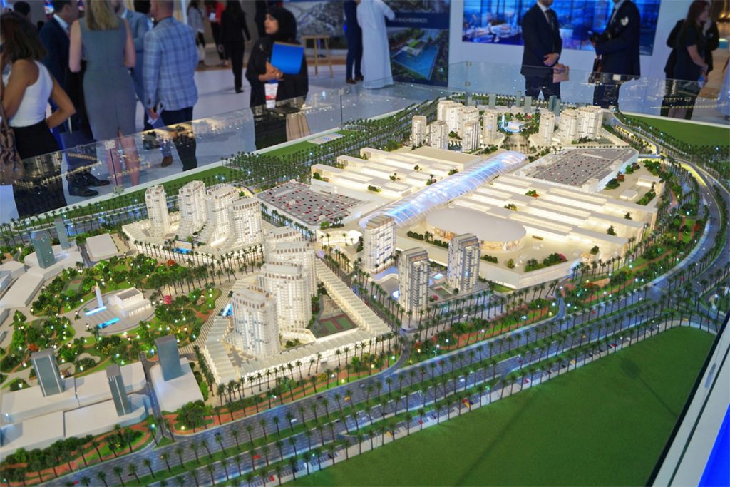 comingsoon.ae-dubai-islands-why-millionaires-choose-citi-developers-and-arya-residences-for-the-ultimate-luxury-future-expert-insights-from-kasra-2025-05-28_17-51-23_798049