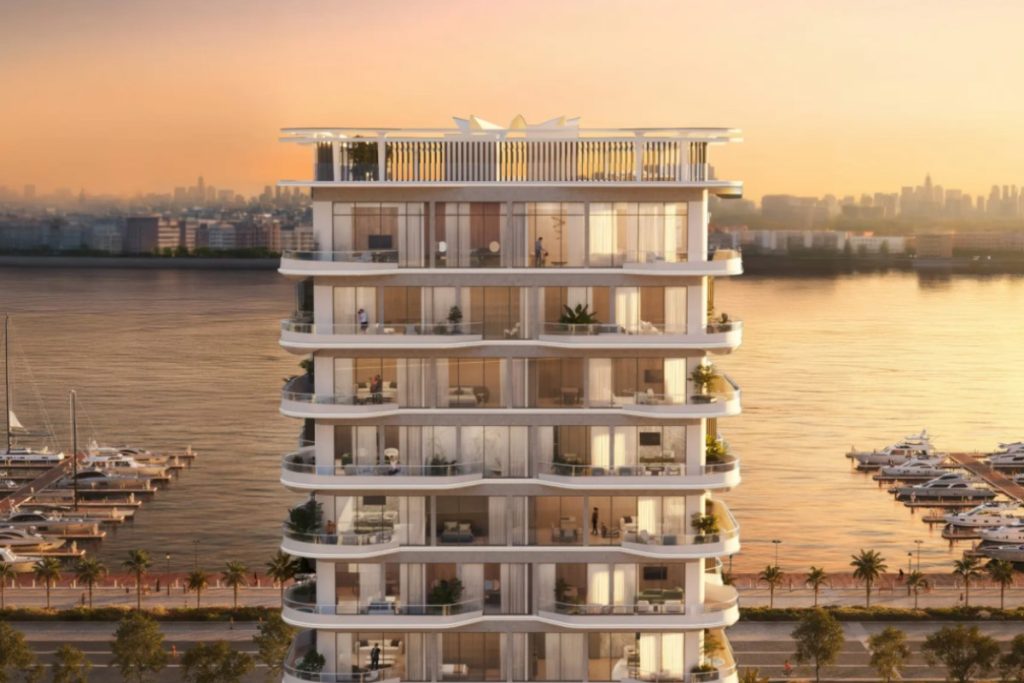 comingsoon.ae-dubai-islands-why-millionaires-choose-citi-developers-and-arya-residences-for-the-ultimate-luxury-future-expert-insights-from-kasra-2025-05-28_17-51-51_761028