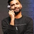 Harsh Gujral - Coming Soon in UAE