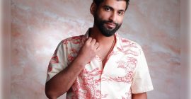 Harsh Gujral photo - Coming Soon in UAE