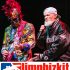 Limp Bizkit - Coming Soon in UAE