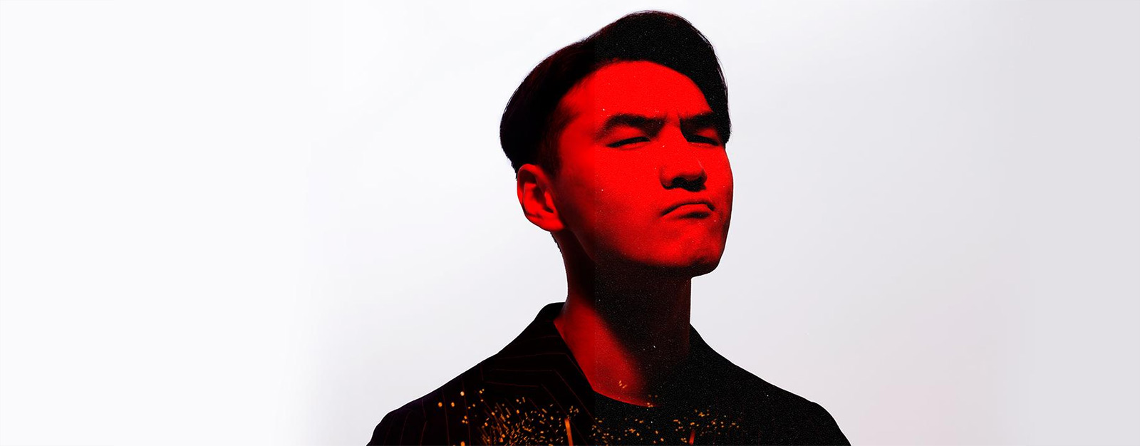 Nurlan Saburov - List of Artist and Performers