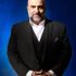 Omid Djalili - Coming Soon in UAE