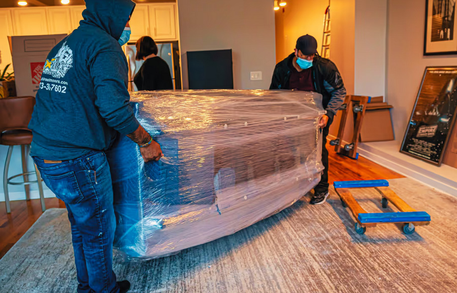comingsoon.ae-the-following-list-presents-the-essential-factors-to-select-a-suitable-moving-company-in-uae-dubai-2025-05-31_11-48-24_849283