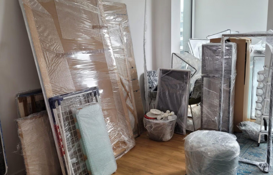 comingsoon.ae-the-following-list-presents-the-essential-factors-to-select-a-suitable-moving-company-in-uae-dubai-2025-05-31_11-53-34_467628