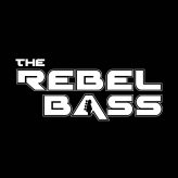 The Rebel Bass - Coming Soon in UAE