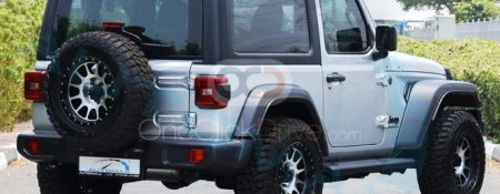 What to Check Before Buying a Used Car in Dubai (And What to Avoid) - Coming Soon in UAE