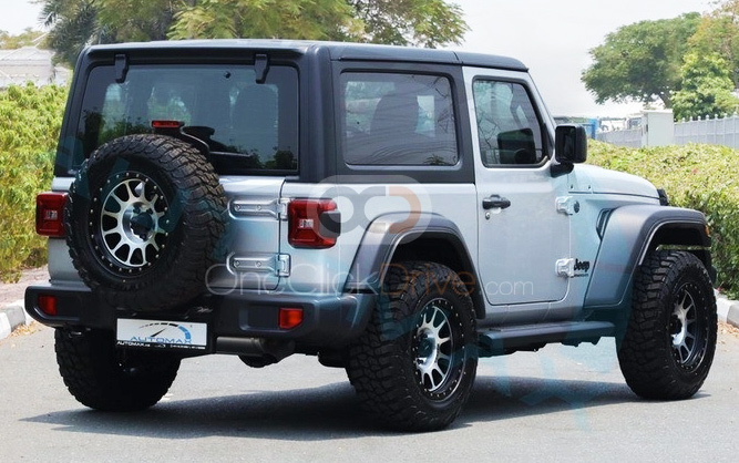What to Check Before Buying a Used Car in Dubai (And What to Avoid) - Coming Soon in UAE