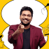 Zakir Khan - Coming Soon in UAE