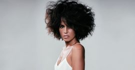 Zivert photo - Coming Soon in UAE