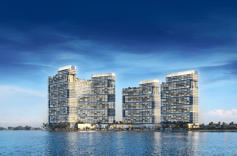 comingsoon.ae-a-closer-look-at-the-lifestyle-amenities-at-chelsea-residences-by-damac-2025-06-18_18-11-40_060884