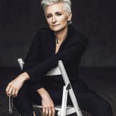 Diana Arbenina - Coming Soon in UAE