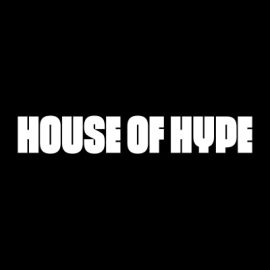 House of Hype - Coming Soon in UAE