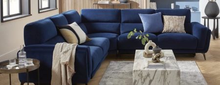 How to Choose the Right Fabric for Your Sofa in UAE Climate - Coming Soon in UAE