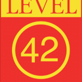 Level 42 - Coming Soon in UAE