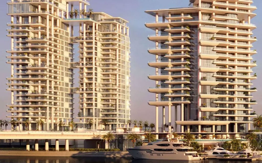 comingsoon.ae-lumena-by-omniyat-exploring-amenities-that-todays-businesses-truly-demand-2025-06-19_17-44-10_451375