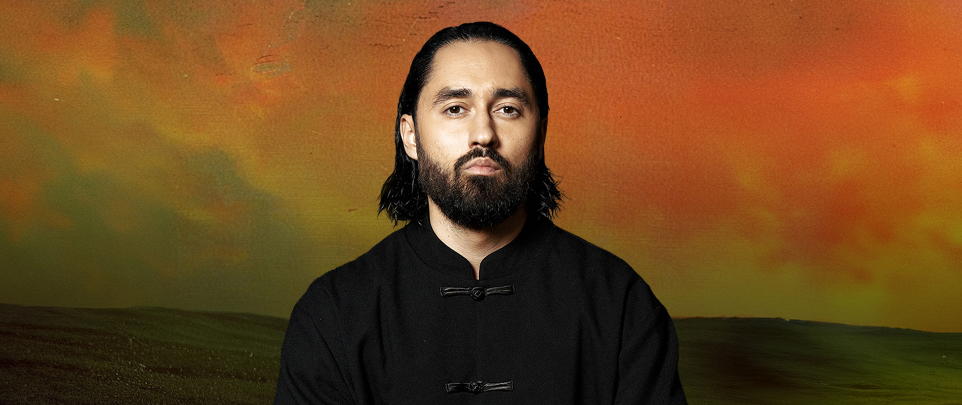 MOT - List of Artist and Performers