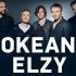 Okean Elzy - Coming Soon in UAE
