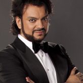 Philipp Kirkorov - Coming Soon in UAE
