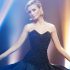 Polina Gagarina - Coming Soon in UAE