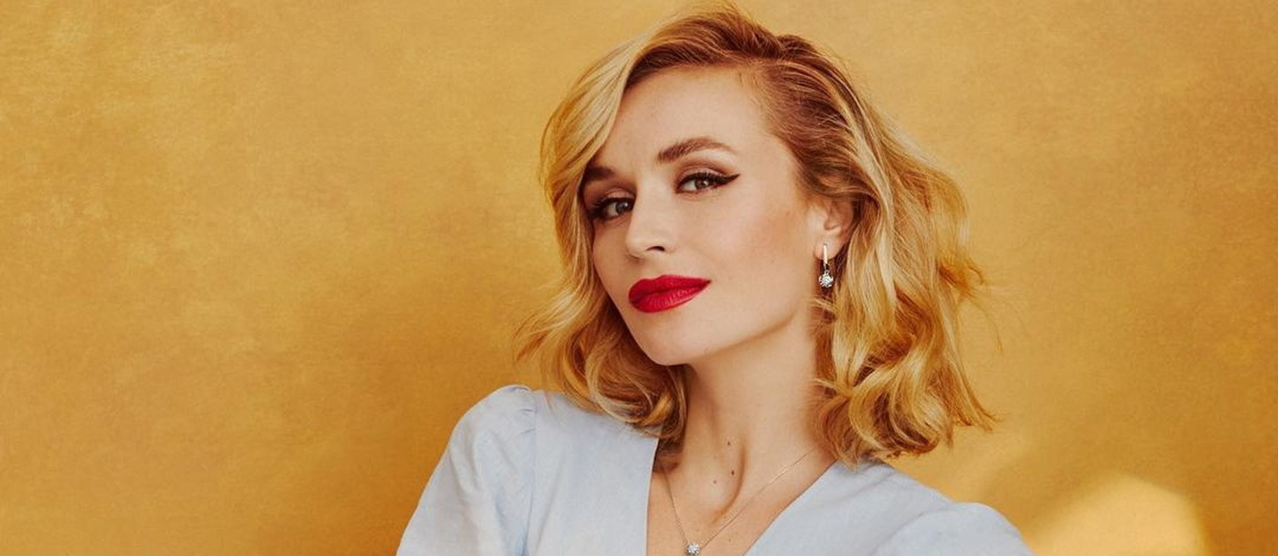 Polina Gagarina - List of Artist and Performers