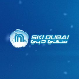 Ski Dubai - Coming Soon in UAE