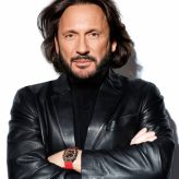Stas Mikhaylov - Coming Soon in UAE