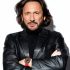 Stas Mikhaylov - Coming Soon in UAE