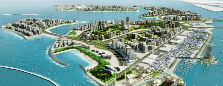 What Will Dubai Islands Really Be Like? Here’s What We Found Out - Coming Soon in UAE