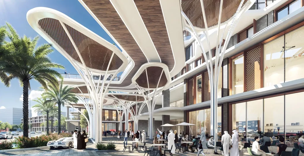 comingsoon.ae-why-takaya-at-motor-city-is-dubais-best-off-plan-investment-in-2025-2025-06-17_19-43-19_508610