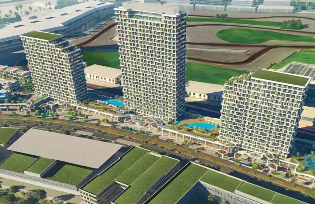 comingsoon.ae-why-takaya-at-motor-city-is-dubais-best-off-plan-investment-in-2025-2025-06-17_19-43-48_136818