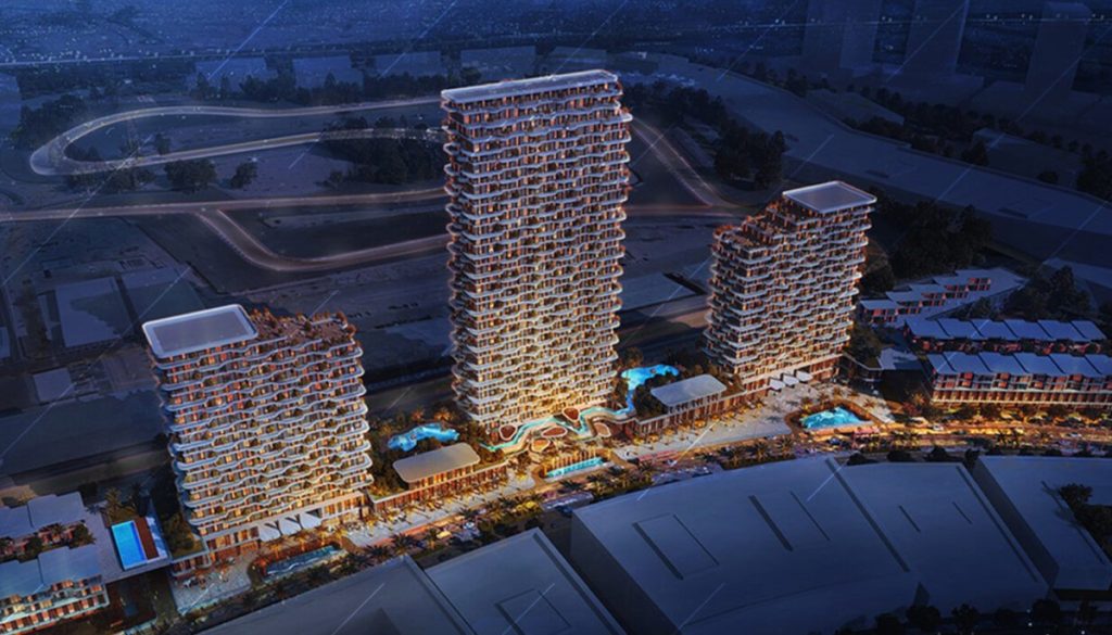 comingsoon.ae-why-takaya-at-motor-city-is-dubais-best-off-plan-investment-in-2025-2025-06-17_19-44-14_205615