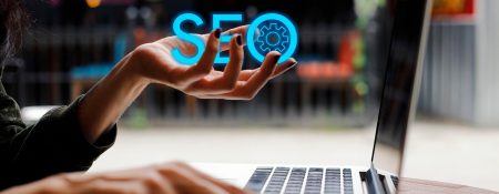 Local SEO for small businesses: how to increase visibility in your area - Coming Soon in UAE