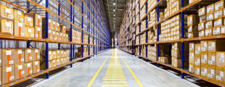 5 Best Storage Companies in Dubai - Coming Soon in UAE
