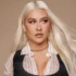Christina Aguilera - Coming Soon in UAE