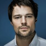Danila Kozlovsky - Coming Soon in UAE